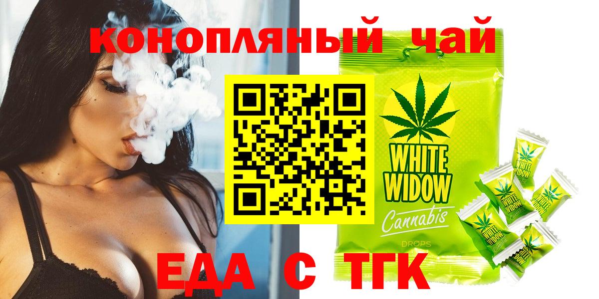 A PVP Кинель