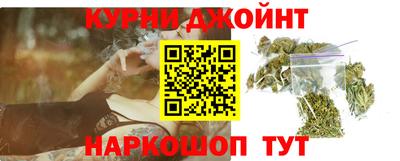 марки lsd Будённовск